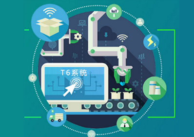 T6系列
